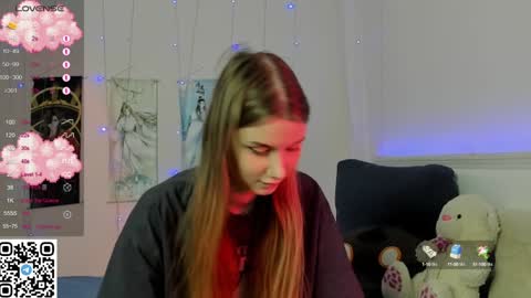 Mila online show from 5, 2, 2025