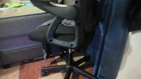 jortiz69x online show from 5, 12, 2024