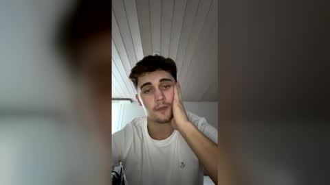 jorus222 online show from 3, 12, 2025