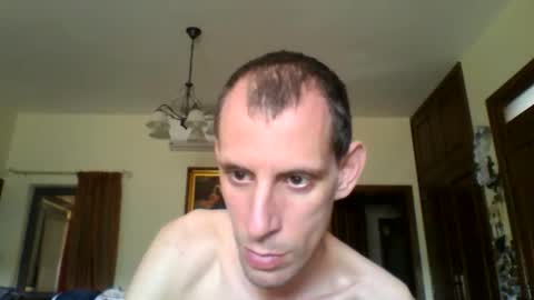 jos39a online show from 26, 10, 2025