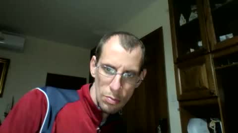 jos39a online show from 16, 1, 2026