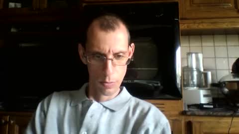 jos39a online show from 14, 3, 2026