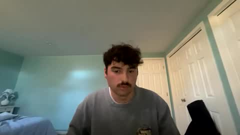 Snapshot of josamuels chatting on 21, 12, 2025 josamuels online show from 21, 12, 2025