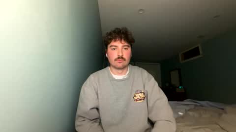 Snapshot of josamuels chatting on 22, 12, 2025 josamuels online show from 22, 12, 2025