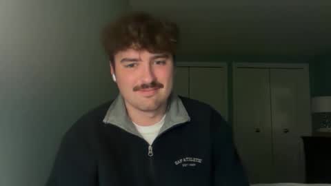 Snapshot of josamuels chatting on 7, 1, 2026 josamuels online show from 7, 1, 2026