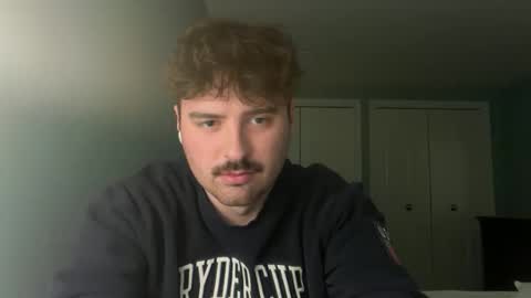 Snapshot of josamuels chatting on 27, 2, 2026 josamuels online show from 27, 2, 2026