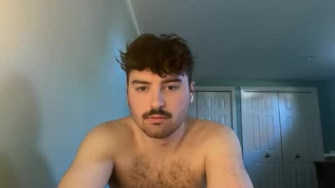 Snapshot of josamuels chatting on 1, 3, 2026 josamuels online show from 1, 3, 2026