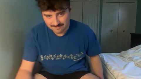 Snapshot of josamuels chatting on 3, 3, 2026 josamuels online show from 3, 3, 2026