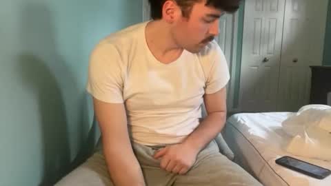 Snapshot of josamuels chatting on 13, 3, 2026 josamuels online show from 13, 3, 2026