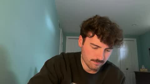 Snapshot of josamuels chatting on 22, 5, 2026 josamuels online show from 22, 5, 2026