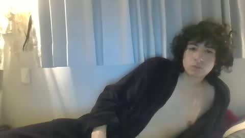 joschang online show from 18, 1, 2026