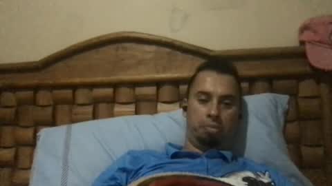 jose1234563 online show from 15, 12, 2024