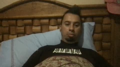 jose1234563 online show from 19, 12, 2024