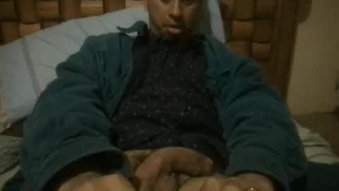 jose1234563 online show from 20, 12, 2024