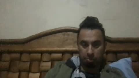 jose1234563 online show from 21, 12, 2024