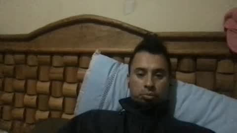 jose1234563 online show from 26, 12, 2024