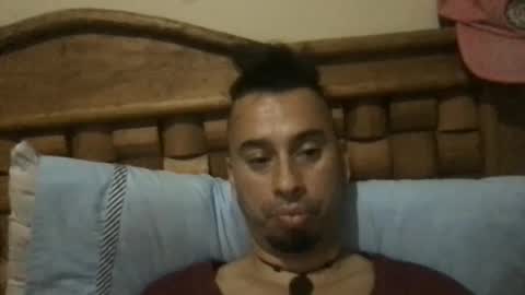 jose1234563 online show from 30, 12, 2024