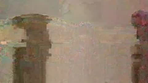 jose1234563 online show from 2, 1, 2025