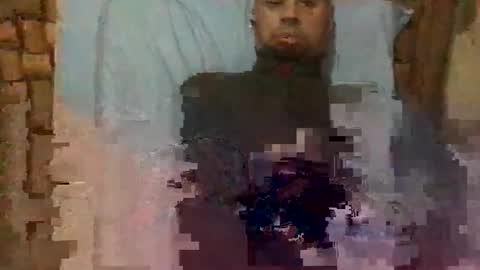 jose1234563 online show from 2, 1, 2025