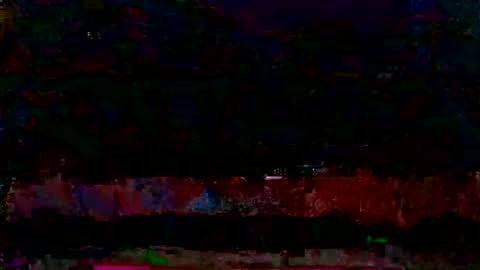 jose1234563 online show from 3, 1, 2025