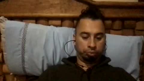 jose1234563 online show from 4, 1, 2025