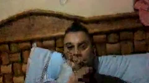 jose1234563 online show from 7, 1, 2025