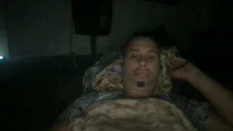 jose1234563 online show from 27, 10, 2025