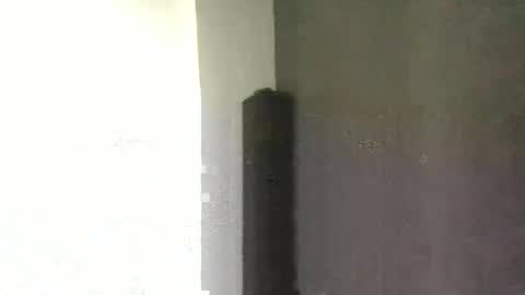 jose1234563 online show from 8, 11, 2025