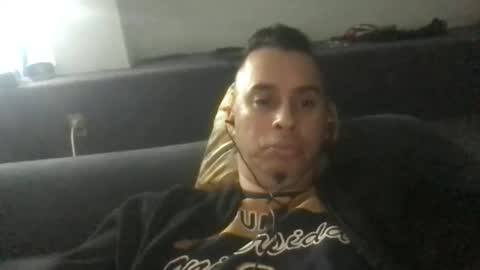 jose1234563 online show from 18, 12, 2025