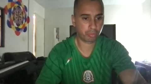 jose1234563 online show from 17, 4, 2026