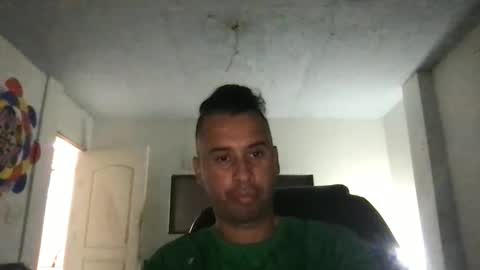 jose1234563 online show from 18, 4, 2026