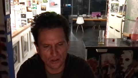 jose43155213 online show from 11, 3, 2026