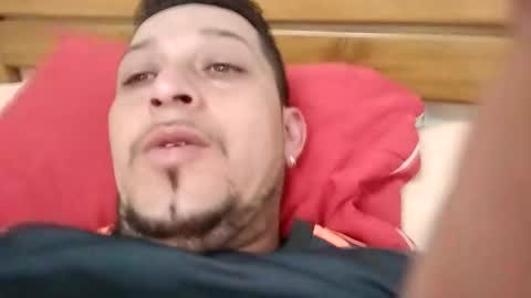 jose868635 online show from 21, 9, 2025