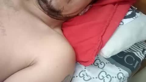 jose868635 online show from 22, 9, 2025