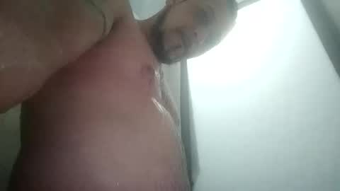 jose868635 online show from 11, 10, 2025