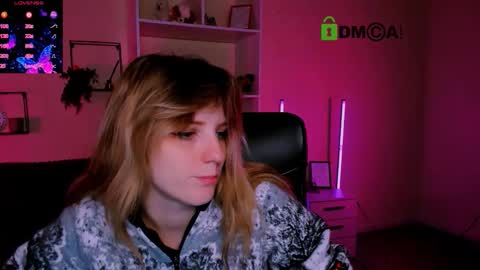 jose_fairy online show from 14, 10, 2025