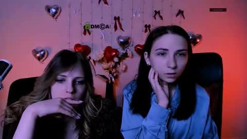 Snapshot of jose_fairy chatting on 20, 2, 2026 jose_fairy online show from 20, 2, 2026