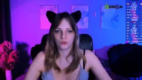 Snapshot of jose_fairy chatting on 22, 2, 2026 jose_fairy online show from 22, 2, 2026