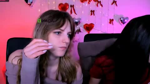 Snapshot of jose_fairy chatting on 28, 2, 2026 jose_fairy online show from 28, 2, 2026