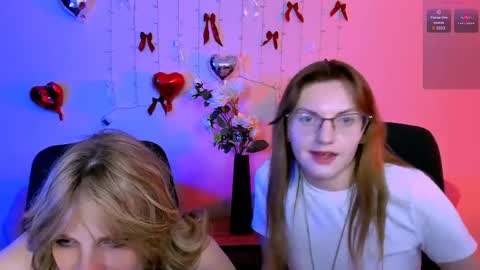 jose_fairy online show from 19, 5, 2026