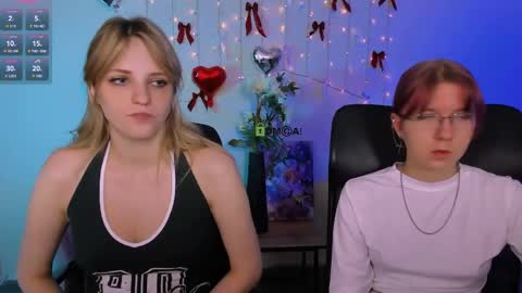 jose_fairy online show from 1, 6, 2026