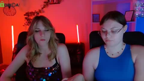 Snapshot of jose_fairy chatting on 4, 6, 2026 jose_fairy online show from 4, 6, 2026