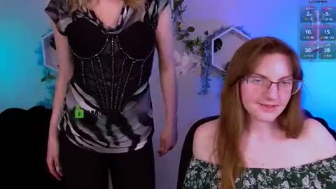 Snapshot of jose_fairy chatting on 10, 6, 2026 jose_fairy online show from 10, 6, 2026