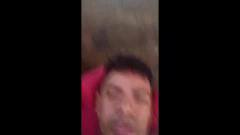 jose_hernandez354 online show from 15, 9, 2025