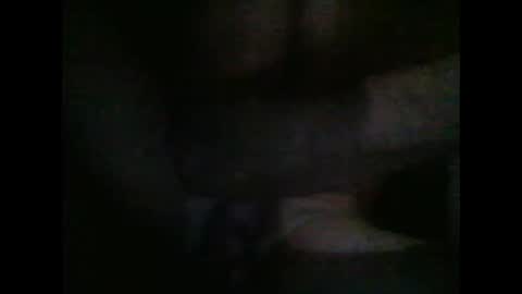 jose_longoria266 online show from 3, 11, 2025