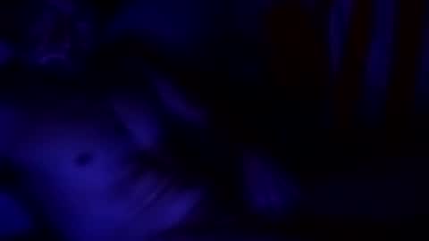 jose_longoria266 online show from 10, 11, 2025