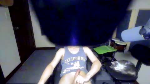 Snapshot of jose_perez_perez chatting on 17, 12, 2024 jose_perez_perez online show from 17, 12, 2024