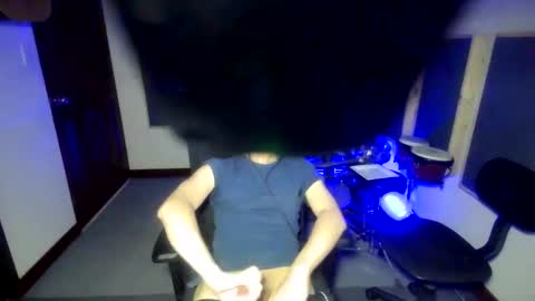 Snapshot of jose_perez_perez chatting on 22, 12, 2024 jose_perez_perez online show from 22, 12, 2024