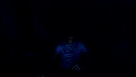 Snapshot of jose_perez_perez chatting on 16, 2, 2025 jose_perez_perez online show from 16, 2, 2025