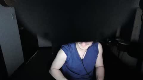 Snapshot of jose_perez_perez chatting on 14, 3, 2026 jose_perez_perez online show from 14, 3, 2026